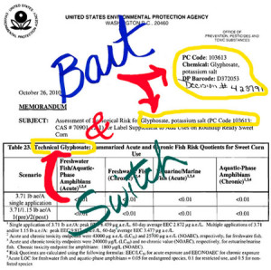 glyphosate-Bait-and-Switch-EPA-document-450p-WEB.jpg