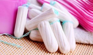 tampons-cotton-contain-glyphosate-photo-by-Shutterstock