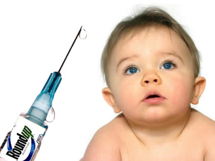 vaccine-child-roundup-in-graphic.jpg