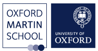 Oxford-Martin-School-University-of-Oxford-LOGO.png