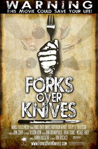 forks-over-knives-POSTER-this-movie-could-save-your-life-300p-WEB