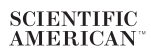 Scientific-American-LOGO.png