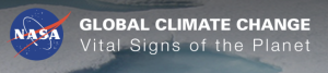 NASA-Global-Climate-Change-Vital-Signs-of-The-Planet.png