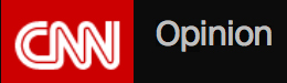 CNN-Opinion-LOGO-Chad-Hanson-PhD-fire-ecologist-John-Muir-Project.jpg