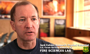 jack-cohen-research-scientist-fire-lab-title-slide-1100p-web.jpg