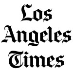 Los-Angeles-Times-logo.jpg