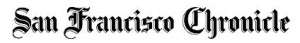 San-Francisco-chronicle-LOGO.jpg