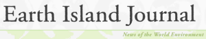 Earth-Island-Journal-LOGO.png