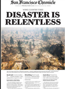 SF-Chronicle-SONOMA-FIRE-Disaster-Is-Relentless-PHOTO-Elijah-Nouvelage-1000p-WEB