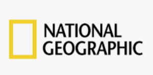 National-Geographic-Erase-100-years-of-CO2-emissions-plant-trees-LOGO.png