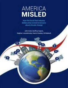 America-Misled-Center-for-Climate-Change-Communication-George-Mason-University-2019-report.jpg