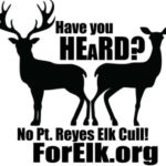 For-Elk.org-ANTLERS-LOGO-WEB.jpg