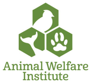 Animal-Welfare-Institute-LOGO-WHITE-BG.jpg