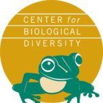 Center-for-Biological-Diversity-round-LOGO.jpg