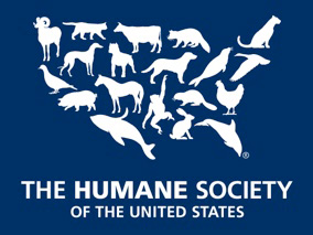 Humane-Society-of-U.S.-LOGO.jpg