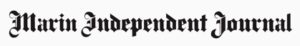 Marin-Independent-Journal-LOGO.jpg