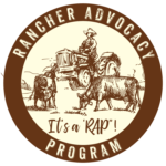 Rancher-Advocacy-Program-LOGO-NO-BG.png