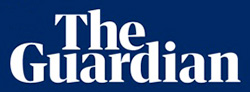 The-Guardian-logo-ex-officials-United-Nations-FAO-say-work-on-methane-emissions-was-censored.jpg