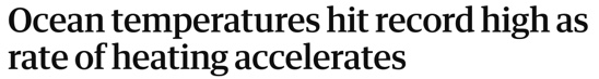 Ocean-temperatures-hit-record-high-as-rate-of-heating-accelerates-The-Guardian-climate-change.jpg