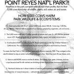 SAVE-ELK-Point-Reyes-National-Seashore-Park-overview-1-sheet-handout-v1.jpg