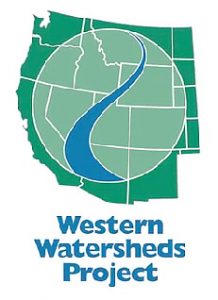 Western-Watersheds-Project-Public-Lands-Ranching-Ecological-Costs.jpg