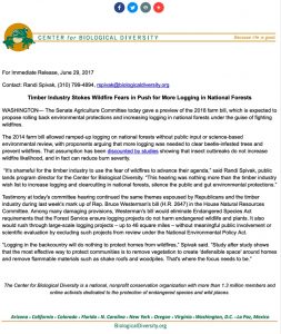 Center-for-Biological-Diversity-Press-Release-Timber-Industry-Stokes-Wildfire-Fears-in-Push-for-More-Logging-in-National-Forests.jpg