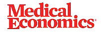 Medical-Economics-LOGO-Covid-19-and-Obesity-Reducing-Risk-with-Healthy-Diet-habits.jpg