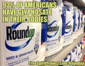 93%-Americans-glyphosate-in-their-bodies-1000p-WEB.jpg