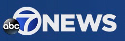 ABC-7-TV-NEWS-Point-Reyes-National-Seashore-tule-elk-fences-article-LOGO.jpg