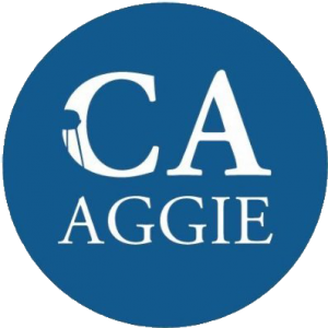 The-California-Aggie-LOGO-Joe-Sweeney-Point-Reyes-National-Seashore-dairy-farm.jpg