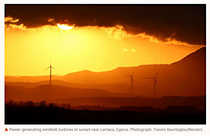 Climate-crisis-optimism-my-cautious-case-Rebecca-Solnit-The-Guardian-May-1-2021-Photo-Yiannis-Kourtoglou-Reuters-700p-WEB