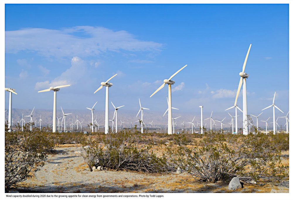 Earth-Island-Journal-wind-turbines-capacity-almost-doubled-2020-The-Guardian-photo-Todd-Lappin-1000p-WEB