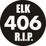 406-ELK-R.I.P.-tule-elk-dead-in-Point-Reyes-National-Seashore-Reserve-droughts.jpg