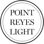 Point-Reyes-Light-new-Tule-elk-management-plan-Tomales-Point-Reyes-National-Seashore-Jack-Gescheidt-Ike-Allen-LOGO.png