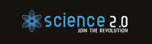 https://www.science20.com/spencer_roberts/the_regenerative_ranching_racket-logo.jpg