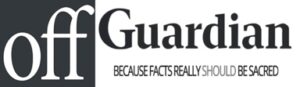 Off-Guardian-LOGO-The-Agriculture-Cartel-Cotton-Concentration-Camps-and-Conspiracies-Ryan-Matters-Feb-1-2022.jpg