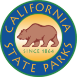 California_Department_of_Parks_and_Recreation-LOGO-Tomales-Bay-State-Park-logging-deforestation-herbicides-burning-plan.jpg