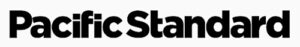 Pacific-Standard-LOGO-STOP-WITH-THE-CATASTROPHIC-WILDFIRE-SCARE-TACTICS.jpg