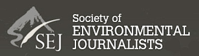 Society-of-Environmental-Journalists-U.S.-Wildfire-Response-Badly-Off-base-SEJ.org-LOGO.jpg