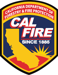 Cal-Fire-California-Department-of-Forestry-and-Fire-Prevention-Tomales-Bay-State-Park-LOGO.jpg