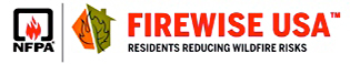 FIREWISE-NFPA-National-Fire-Protection-Association-Reducing-Wildfire-Risk-LOGO-315p-WEB