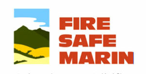 Fire-Safe-Marin-wildfire-safety-and-prevention-LOGO-400p-WEB