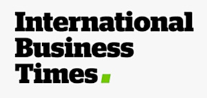 International-Business-Times-LOGO-Exxon-Campaigned-Against-Global-Warming-Despite-Internal-Research-Accurately-Predicting-Future-Calamity-Joshua-Markland-January-12-2023.jpg