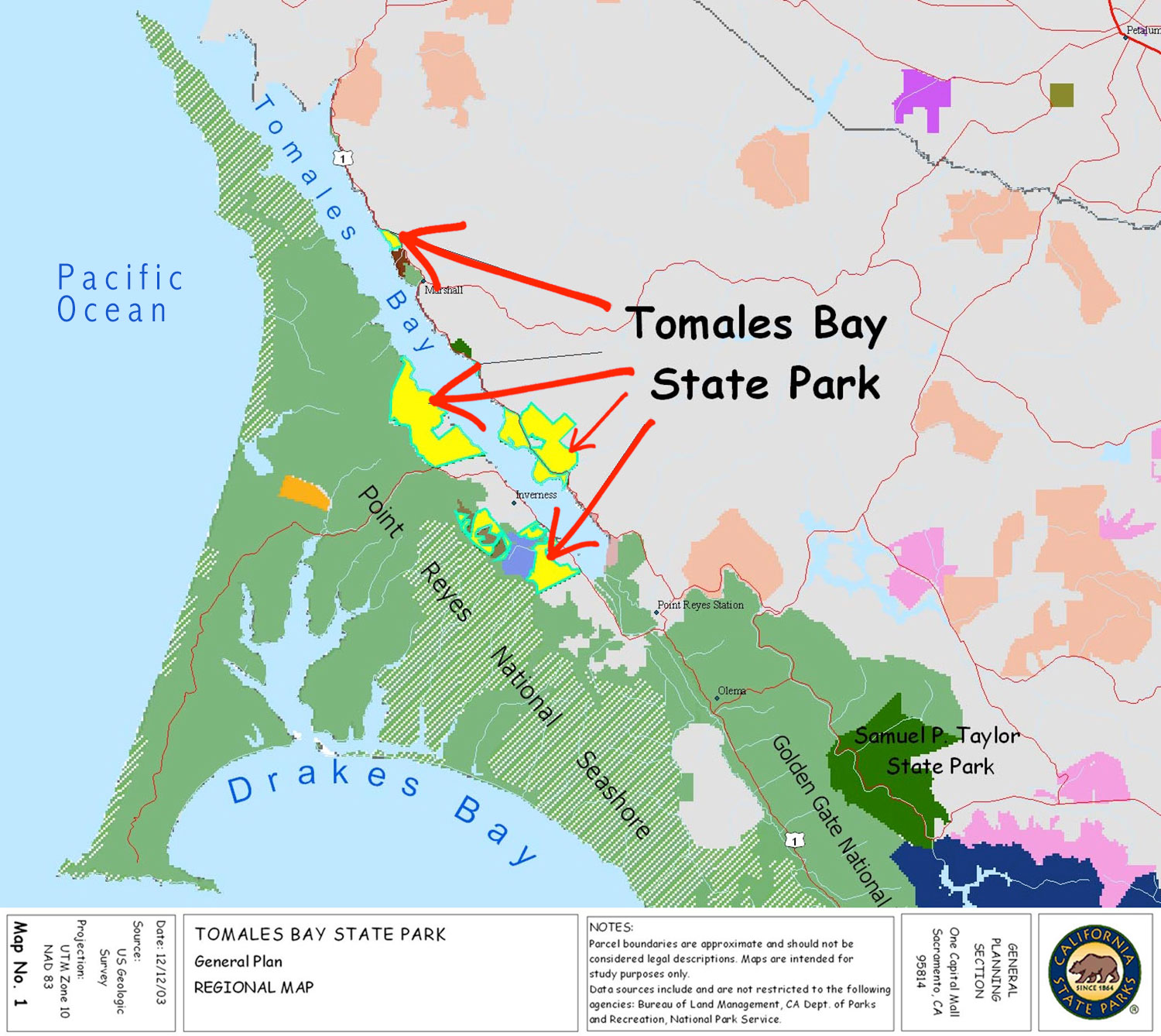Tomales-Bay-State-Park-California-MED-overview-MAP.jpg