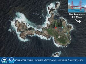 Farallon-Islands-National-Marein-Sanctuary-satellite-overview-in-Pacific-Google-Earth-map-GRAPHIC-GGBridge-1300p.jpg