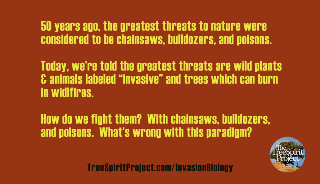 Invasion-Biology-50-years-ago-greatest-threats-to-nature-Invasive-species-plants-animals-wildfire-trees.jpg