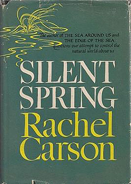 Silent-Spring-by-Rachel-Carson-published-1962-600pixel.jpg