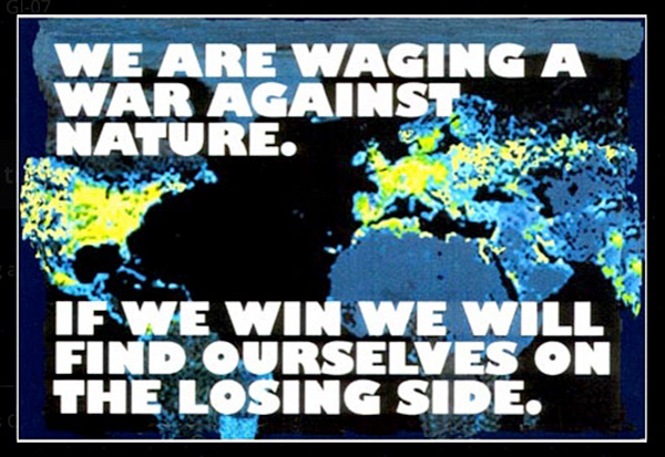 Waging-A-War-Against-Nature-Losing-Side-Invasion-Biology-Invasive-Speices-non-science-600-pixel.jpg