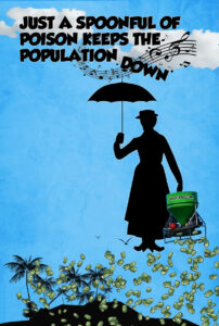 Just-A-Spoonful-of-Poison-SONG-Mary-Poison-Poppins-Farallon-Islands-National-Marine-Sanctuary-POSTER-1200p.jpg