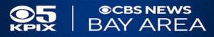 KPIX-CBS-Channel-5-News-San-Francisco-Bay-Area-LOGO-Point-Reyes-National-Seashorre-Tule-Elk-Reserve-Fence-proposes-removal-NEPA.jpg